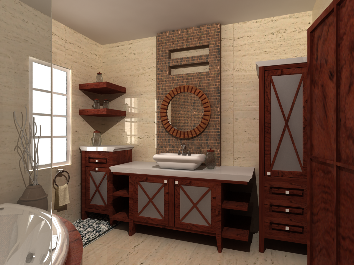 BAnyo1-10001