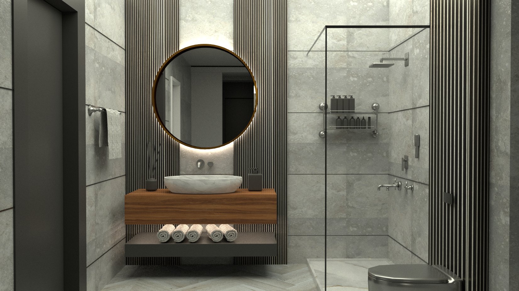 Banyo