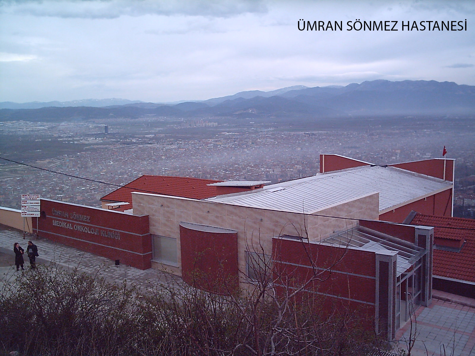 IMAG0036