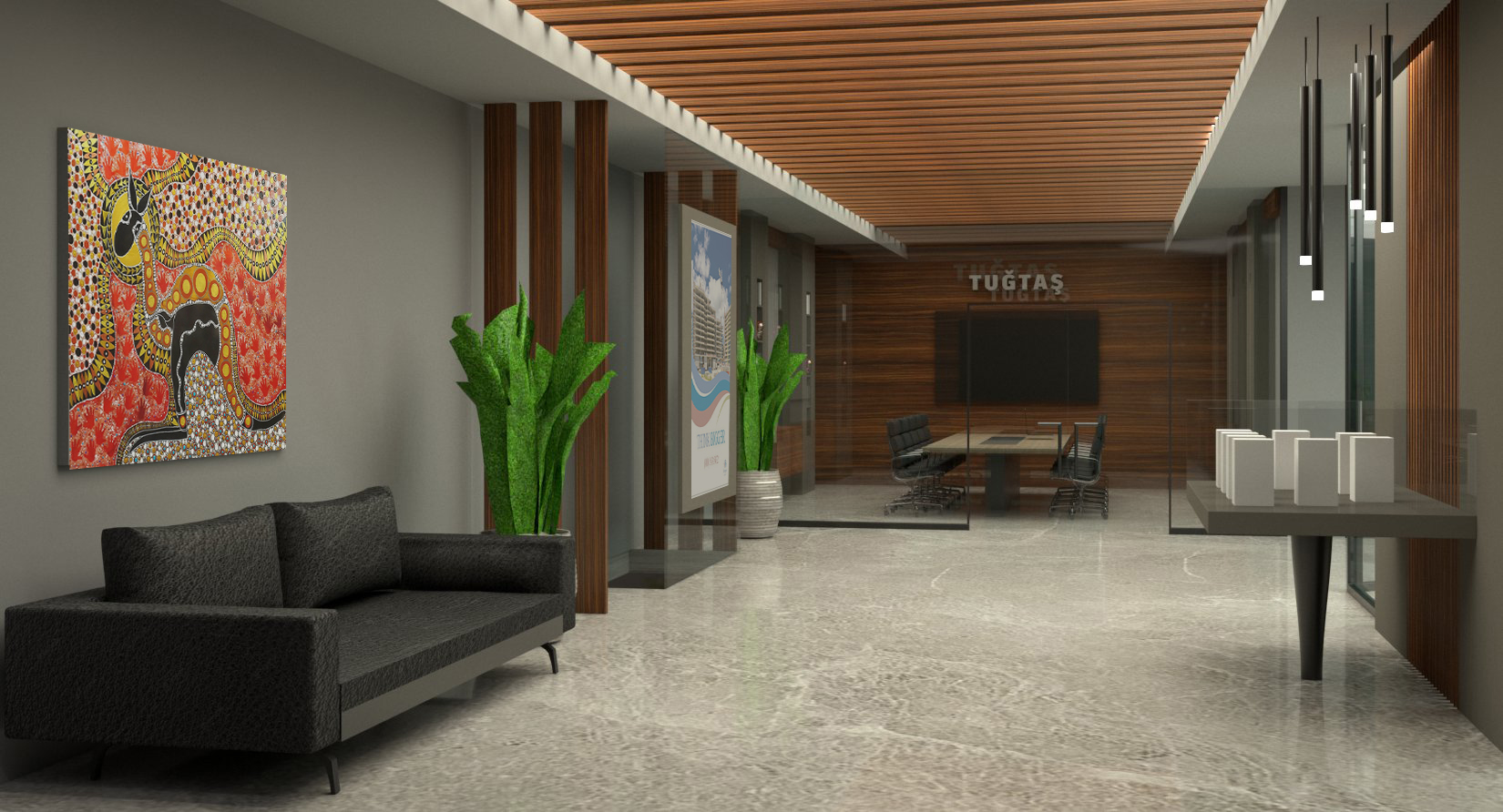 Showroom2a
