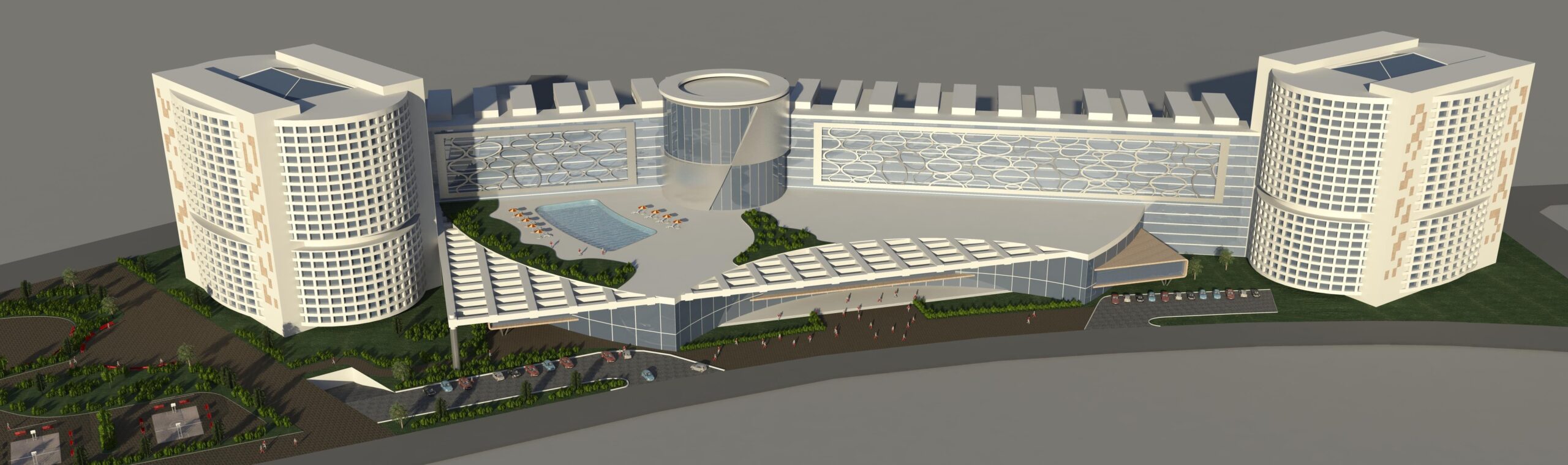 back_render4