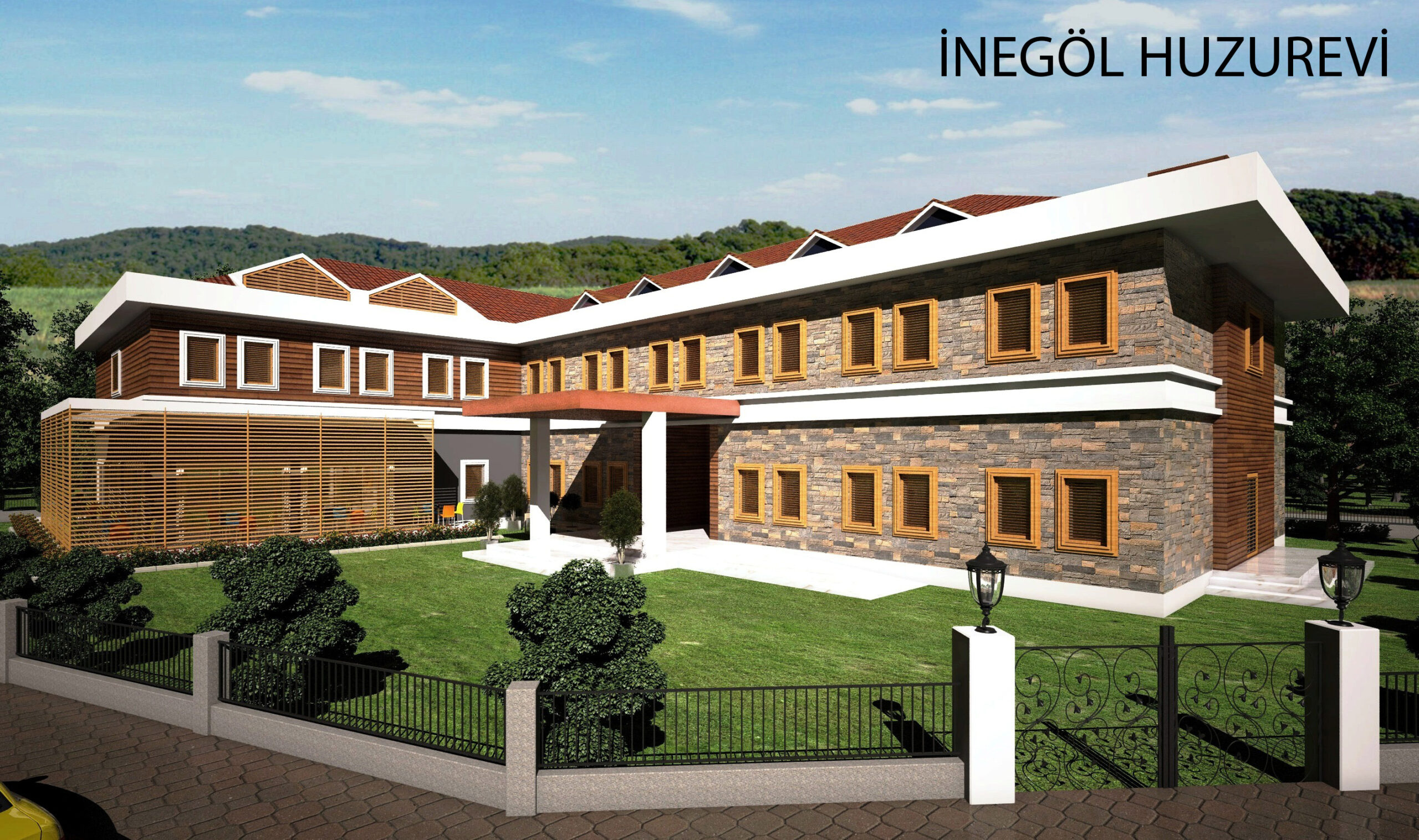 huzur-evi_04