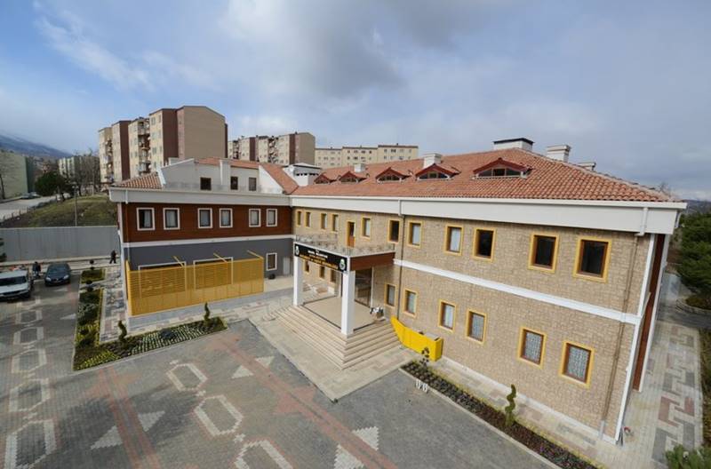 inegol-belediyesi-fatma-goztepe-huzurevi