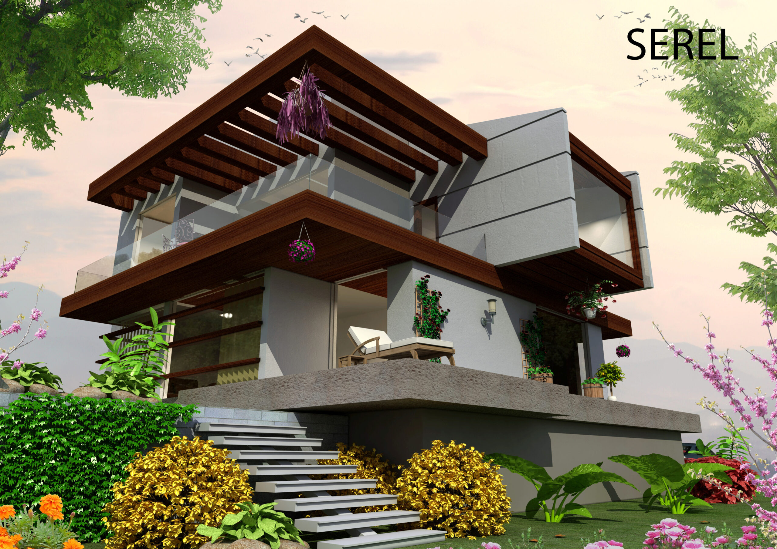servet_1_diffuse0004