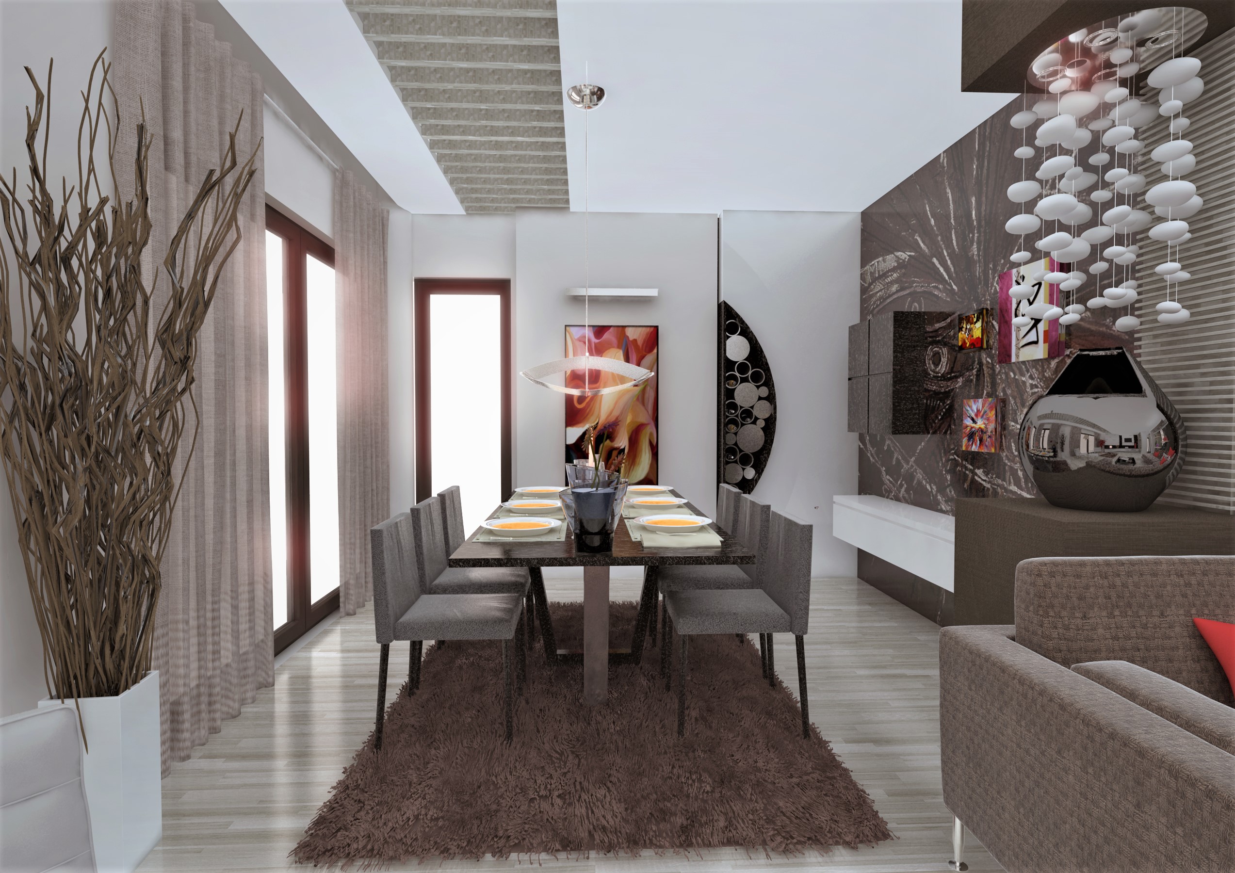 servet_salon (2)