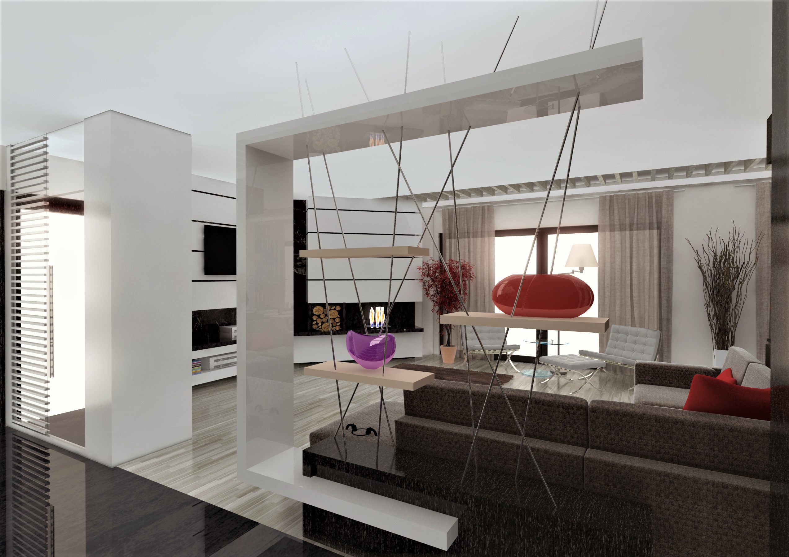 servet_salon (4)